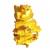 Excavator HPV35 HPV55 PC60-5 PC60-3 Hydraulic Spare Parts 708-21-12711 708-21-00030 708-21-12751 708-21-00060 708-21-13352