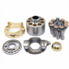 Excavator HPV35 HPV55 PC60-5 PC60-3 Hydraulic Spare Parts 708-21-12711 708-21-00030 708-21-12751 708-21-00060 708-21-13352