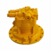 136_0 E318c 320c Excavator Hydraulic Swing Motor 191-5542 Reducing Device M5X130CHB Reduction Gear Parts 1915542