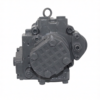 PM10V00017F1 72281552 SK27 CX27B E302 VIO25 Hydraulic Piston Pump AP2D12LV3RS7-953-0 140-3407 Bocat428 AP2D12LV3RS7-945-0
