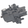 PM10V00017F1 72281552 SK27 CX27B E302 VIO25 Hydraulic Piston Pump AP2D12LV3RS7-953-0 140-3407 Bocat428 AP2D12LV3RS7-945-0