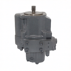 PM10V00017F1 72281552 SK27 CX27B E302 VIO25 Hydraulic Piston Pump AP2D12LV3RS7-953-0 140-3407 Bocat428 AP2D12LV3RS7-945-0
