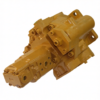 E307c 308c Mini Excavator Hydraulic Mian Axial Piston Pump 297-6575 Uchida Ap2d36 165-9270 397-6575 123-1476