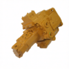E307c 308c Mini Excavator Hydraulic Mian Axial Piston Pump 297-6575 Uchida Ap2d36 165-9270 397-6575 123-1476