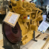 13_1 Personalized Mini Excavator Rotary RB26Dett Engine C2.2 3306 C9 C15 LS Isuzu Diesel Fuel Manufacture Machinery Assembly