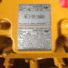 13_5 Personalized Mini Excavator Rotary RB26Dett Engine C2.2 3306 C9 C15 LS Isuzu Diesel Fuel Manufacture Machinery Assembly