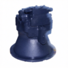 141_3 Excavator M2X146 Series M2X146B-CHB-10A-41 Swing Motor 1460094 Assembly for EC210C