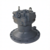 143_0 Cx290b Cx350 Cx330 Excavator Hydraulic Swing Motor Reducing Device KBC0121 Mfc200 Mfb200 Motor Kbc10130 Ksc10170
