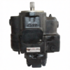 144_1 22K-60-21301 PC20MR-2/3 PC22MR-3 PC26MR-3 Mini Excavator Hydraulic Piston Main Pump PVK-0B-226G-PK-4220A