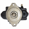 144_3 22K-60-21301 PC20MR-2/3 PC22MR-3 PC26MR-3 Mini Excavator Hydraulic Piston Main Pump PVK-0B-226G-PK-4220A