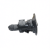 Pc88mr-6 Pc78us-6 PC78mr-6 PC78-6 Hydraulic Pump Main Pump 708-3t-00240 708-3t-00220 708-3T-00232
