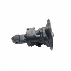 Pc88mr-6 Pc78us-6 PC78mr-6 PC78-6 Hydraulic Pump Main Pump 708-3t-00240 708-3t-00220 708-3T-00232