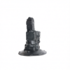 Pc88mr-6 Pc78us-6 PC78mr-6 PC78-6 Hydraulic Pump Main Pump 708-3t-00240 708-3t-00220 708-3T-00232