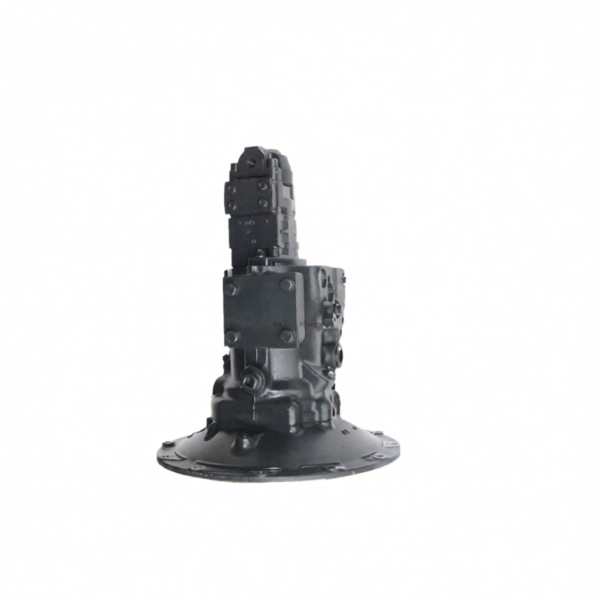 Pc88mr-6 Pc78us-6 PC78mr-6 PC78-6 Hydraulic Pump Main Pump 708-3t-00240 708-3t-00220 708-3T-00232