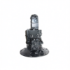 Pc88mr-6 Pc78us-6 PC78mr-6 PC78-6 Hydraulic Pump Main Pump 708-3t-00240 708-3t-00220 708-3T-00232