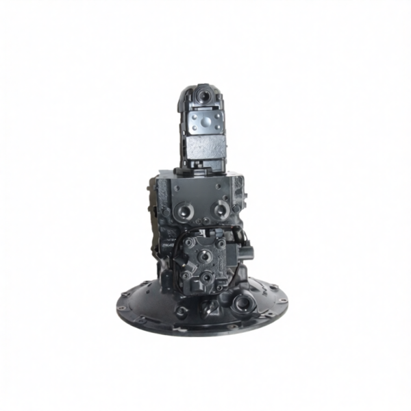 Pc88mr-6 Pc78us-6 PC78mr-6 PC78-6 Hydraulic Pump Main Pump 708-3t-00240 708-3t-00220 708-3T-00232