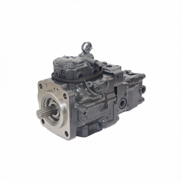 Pc88mr-6 Pc78us-6 PC78mr-6 PC78-6 Hydraulic Pump Main Pump 708-3t-00240 708-3t-00220 708-3T-00232