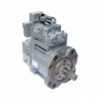 Small Excavator Parts Main Pump Zx450-3 Zx470-3 4633474 K3v63s Motor Hydraulic Piston Pump for Parker Rexroth Kubota Kawasaki