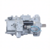 Small Excavator Parts Main Pump Zx450-3 Zx470-3 4633474 K3v63s Motor Hydraulic Piston Pump for Parker Rexroth Kubota Kawasaki