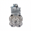 Small Excavator Parts Main Pump Zx450-3 Zx470-3 4633474 K3v63s Motor Hydraulic Piston Pump for Parker Rexroth Kubota Kawasaki