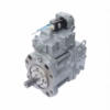 Small Excavator Parts Main Pump Zx450-3 Zx470-3 4633474 K3v63s Motor Hydraulic Piston Pump for Parker Rexroth Kubota Kawasaki