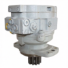 152_0 VIO35 Mini Excavator Swing Motor MSG-27P-23E-7 B0250-27062 172156-73502 for Yanmar Replacement