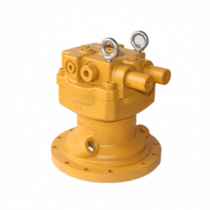 E312c 312d 311d Excavator Hydraulic Swing Motor Reducing Device 1709893 Parts SG04 Motor Kits 170-9893 Pump