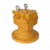 153_1 E312c 312d 311d Excavator Hydraulic Swing Motor Reducing Device 1709893 Parts SG04 Motor Kits 170-9893 Pump