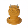 153_2 E312c 312d 311d Excavator Hydraulic Swing Motor Reducing Device 1709893 Parts SG04 Motor Kits 170-9893 Pump