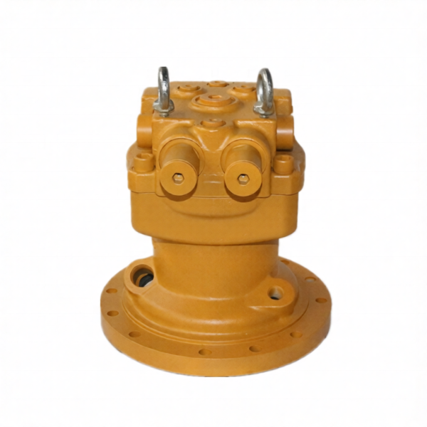 153_2 E312c 312d 311d Excavator Hydraulic Swing Motor Reducing Device 1709893 Parts SG04 Motor Kits 170-9893 Pump