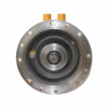 153_3 E312c 312d 311d Excavator Hydraulic Swing Motor Reducing Device 1709893 Parts SG04 Motor Kits 170-9893 Pump