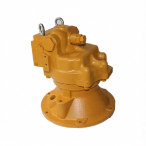706-7G-01130  Excavator Part PC200-8 Swing Motor 706-7G-03090 706-7G-03040 706-7G-01040 706-7G-03041