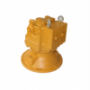 706-7G-01130  Excavator Part PC200-8 Swing Motor 706-7G-03090 706-7G-03040 706-7G-01040 706-7G-03041