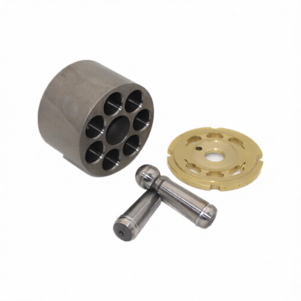 706-7G-01130  Excavator Part PC200-8 Swing Motor 706-7G-03090 706-7G-03040 706-7G-01040 706-7G-03041