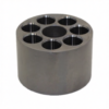 706-7G-01130  Excavator Part PC200-8 Swing Motor 706-7G-03090 706-7G-03040 706-7G-01040 706-7G-03041