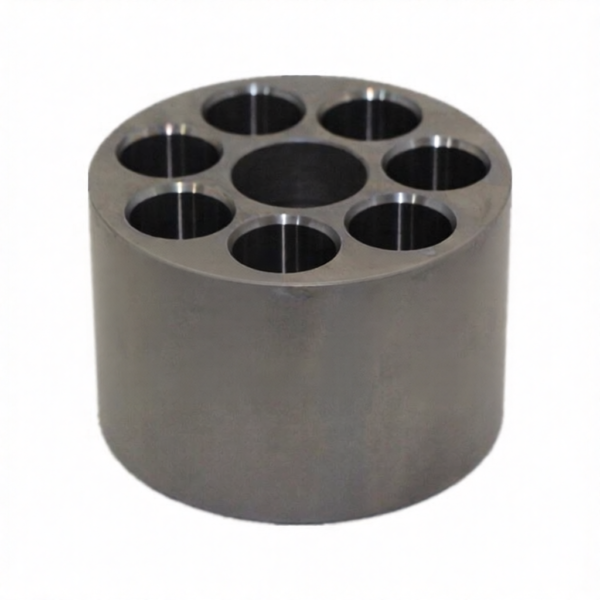 706-7G-01130  Excavator Part PC200-8 Swing Motor 706-7G-03090 706-7G-03040 706-7G-01040 706-7G-03041