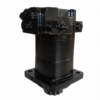 155_1 Excavator Hydraulic Swing Motor Spare Parts Hydraulic Slew Motor Repair Kits for Wacker Neuson 16/17