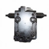155_3 Excavator Hydraulic Swing Motor Spare Parts Hydraulic Slew Motor Repair Kits for Wacker Neuson 16/17