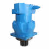 156_2 Excavator Spare Parts Swing Motor IHI17 IHI18 IHI19 High Quality SWING MOTOR 417-1054 Slew Motor HD18