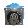 156_4 Excavator Spare Parts Swing Motor IHI17 IHI18 IHI19 High Quality SWING MOTOR 417-1054 Slew Motor HD18