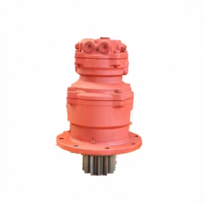 E308C Metal Swing Motor 199-4585 Travel Motor for Construction Machinery and Excavators Used and New Condition