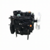Kubota diesel Engine Parts Kubota V1505 V1703 V1902 V2003 V3300 V3800 V3800 V2203 V2403 Liner Kit Cylinder Head