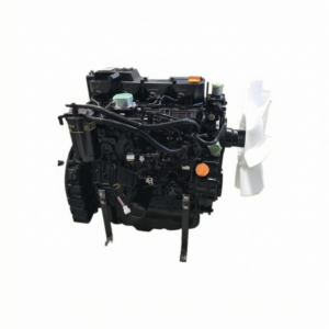 Kubota diesel Engine Parts Kubota V1505 V1703 V1902 V2003 V3300 V3800 V3800 V2203 V2403 Liner Kit Cylinder Head