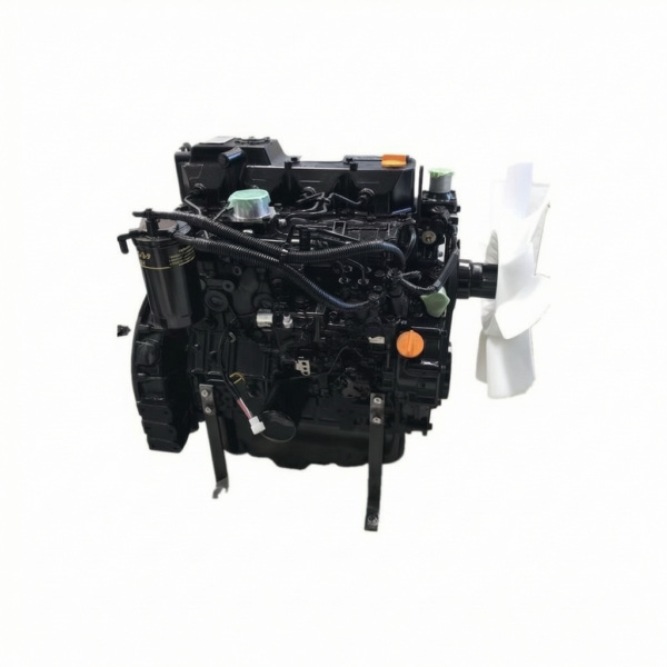 Kubota diesel Engine Parts Kubota V1505 V1703 V1902 V2003 V3300 V3800 V3800 V2203 V2403 Liner Kit Cylinder Head