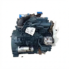 Kubota diesel Engine Parts Kubota V1505 V1703 V1902 V2003 V3300 V3800 V3800 V2203 V2403 Liner Kit Cylinder Head