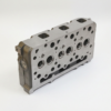 Kubota diesel Engine Parts Kubota V1505 V1703 V1902 V2003 V3300 V3800 V3800 V2203 V2403 Liner Kit Cylinder Head