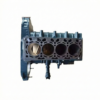 Kubota diesel Engine Parts Kubota V1505 V1703 V1902 V2003 V3300 V3800 V3800 V2203 V2403 Liner Kit Cylinder Head