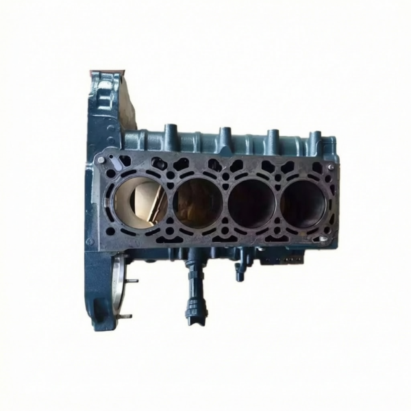 Kubota diesel Engine Parts Kubota V1505 V1703 V1902 V2003 V3300 V3800 V3800 V2203 V2403 Liner Kit Cylinder Head
