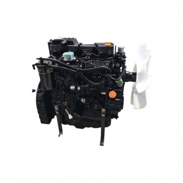 Kubota diesel Engine Parts Kubota V1505 V1703 V1902 V2003 V3300 V3800 V3800 V2203 V2403 Liner Kit Cylinder Head
