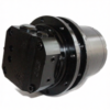 165_3 VIO17 Excavator Travel Motor Hydraulic Final Drive 172a64-73300 PA15V00002F1 Construction Machinery Parts